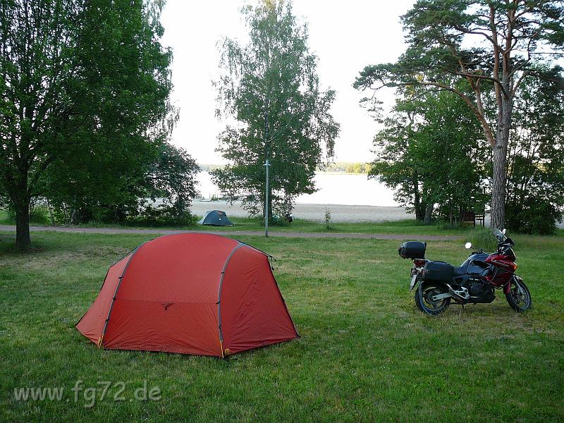 Schweden-Finnland_2008_Bild_091.jpg