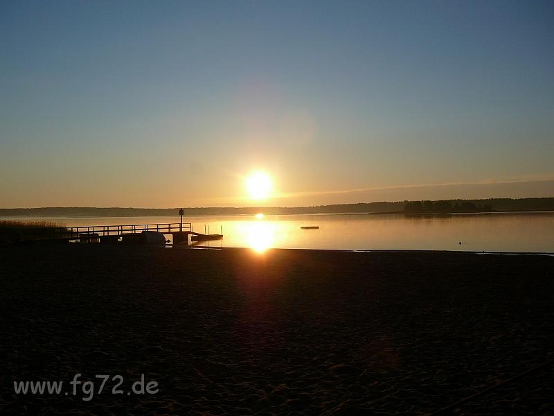 Schweden-Finnland_2008_Bild_092.jpg