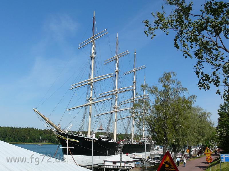 Schweden-Finnland_2008_Bild_093.jpg