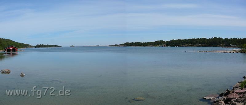 Schweden-Finnland_2008_Bild_094.jpg