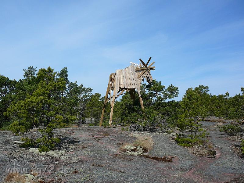 Schweden-Finnland_2008_Bild_097.jpg