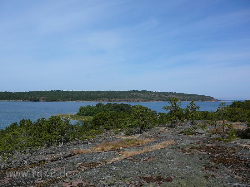 Schweden-Finnland_2008_Bild_098.jpg