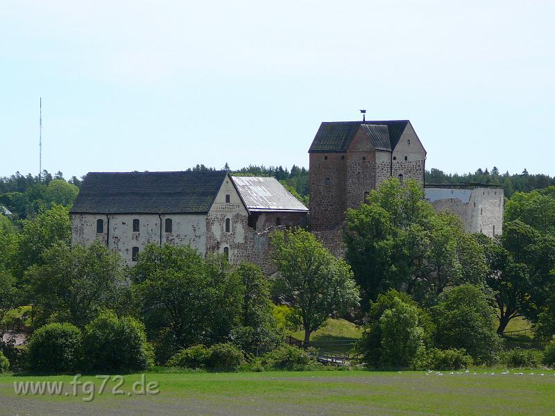Schweden-Finnland_2008_Bild_099.jpg