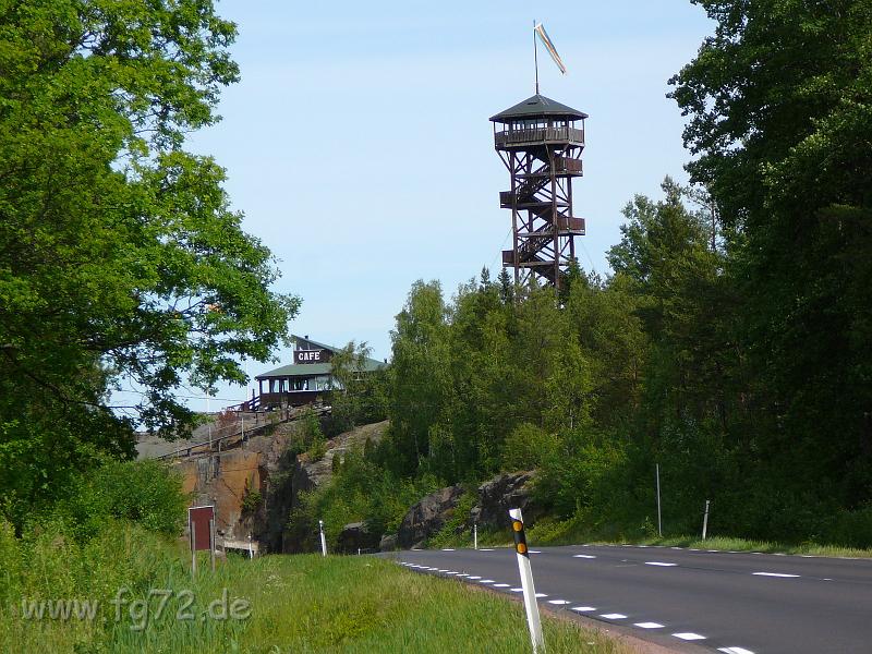 Schweden-Finnland_2008_Bild_101.jpg