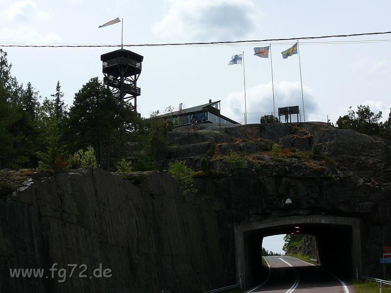 Schweden-Finnland_2008_Bild_102.jpg