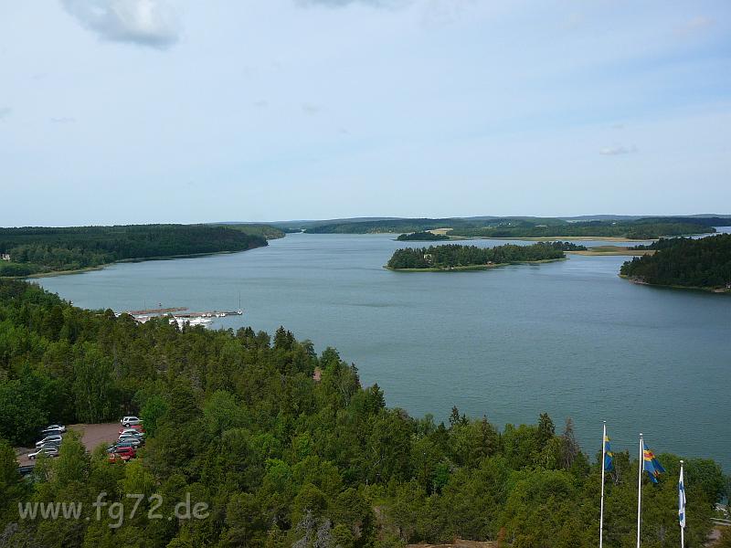 Schweden-Finnland_2008_Bild_103.jpg