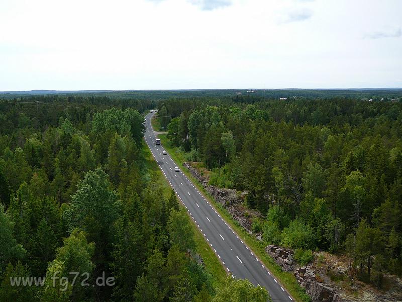 Schweden-Finnland_2008_Bild_104.jpg