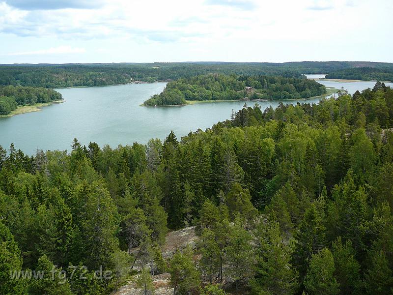 Schweden-Finnland_2008_Bild_105.jpg
