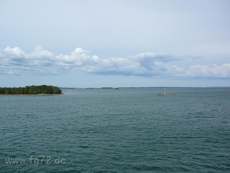 Schweden-Finnland_2008_Bild_107.jpg