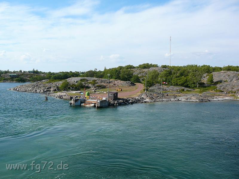 Schweden-Finnland_2008_Bild_108.jpg