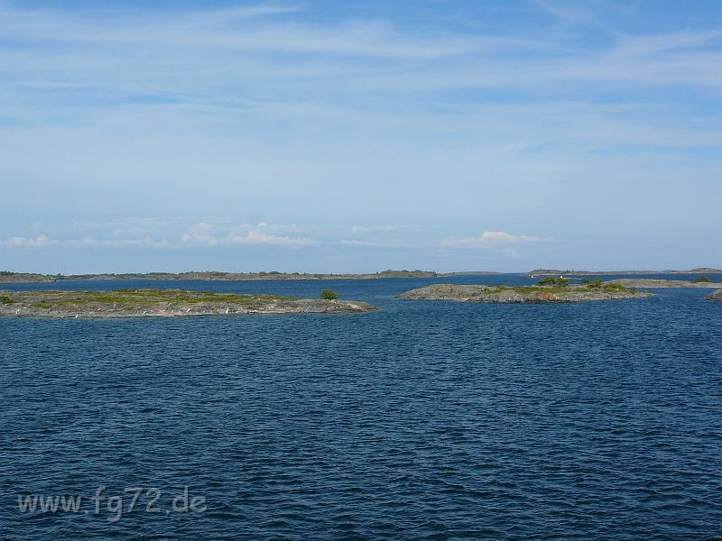 Schweden-Finnland_2008_Bild_109.jpg