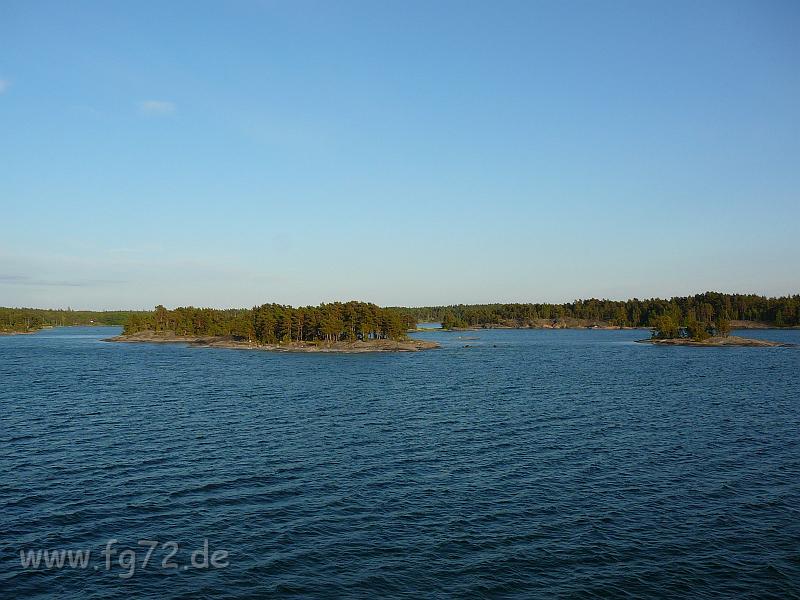 Schweden-Finnland_2008_Bild_110.jpg