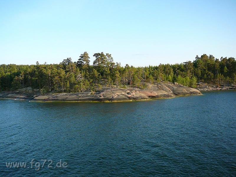 Schweden-Finnland_2008_Bild_113.jpg