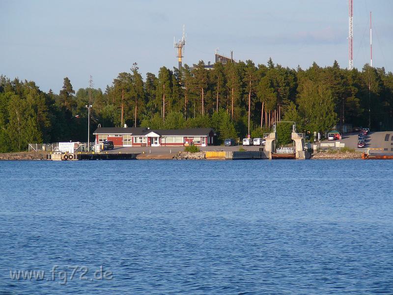 Schweden-Finnland_2008_Bild_114.jpg