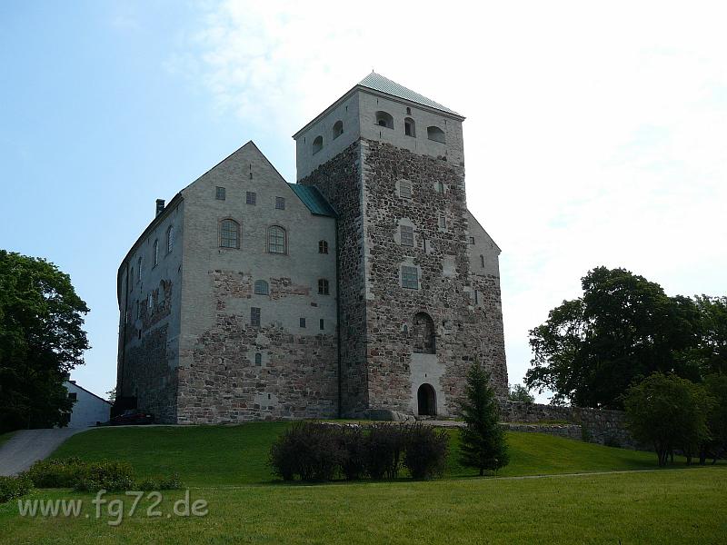 Schweden-Finnland_2008_Bild_117.jpg