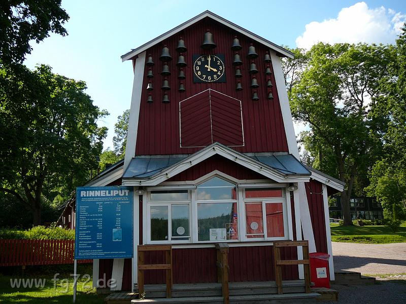 Schweden-Finnland_2008_Bild_123.jpg