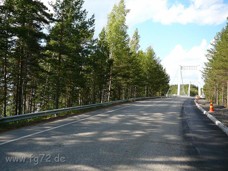 Schweden-Finnland_2008_Bild_128.jpg
