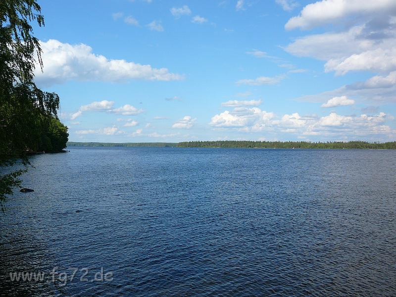Schweden-Finnland_2008_Bild_130.jpg