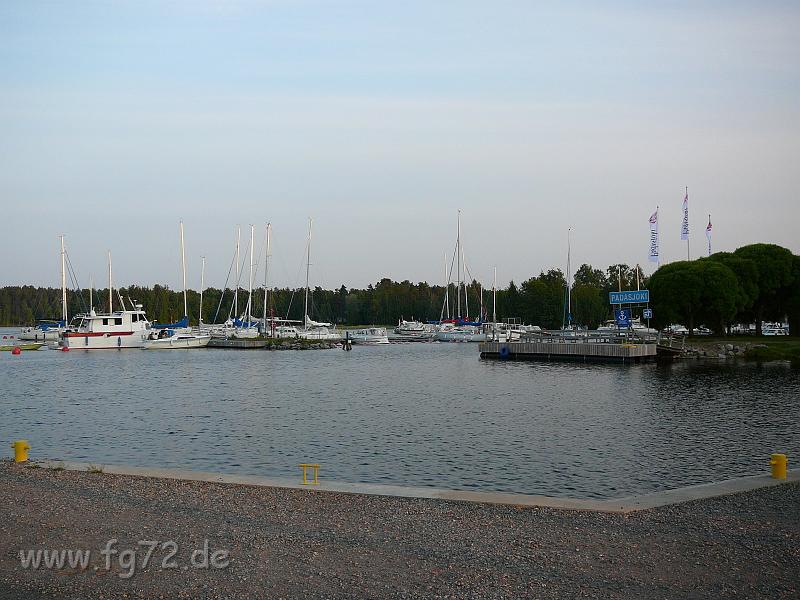 Schweden-Finnland_2008_Bild_131.jpg