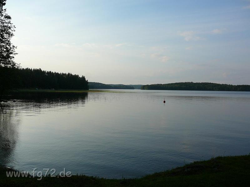 Schweden-Finnland_2008_Bild_133.jpg