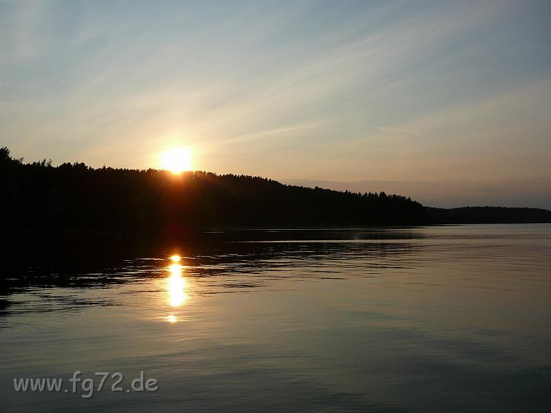 Schweden-Finnland_2008_Bild_135.jpg