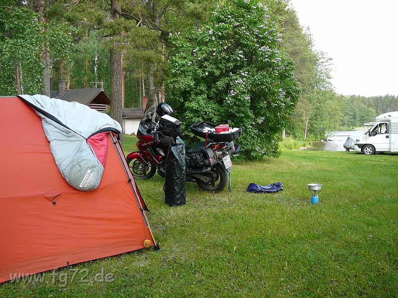 Schweden-Finnland_2008_Bild_136.jpg