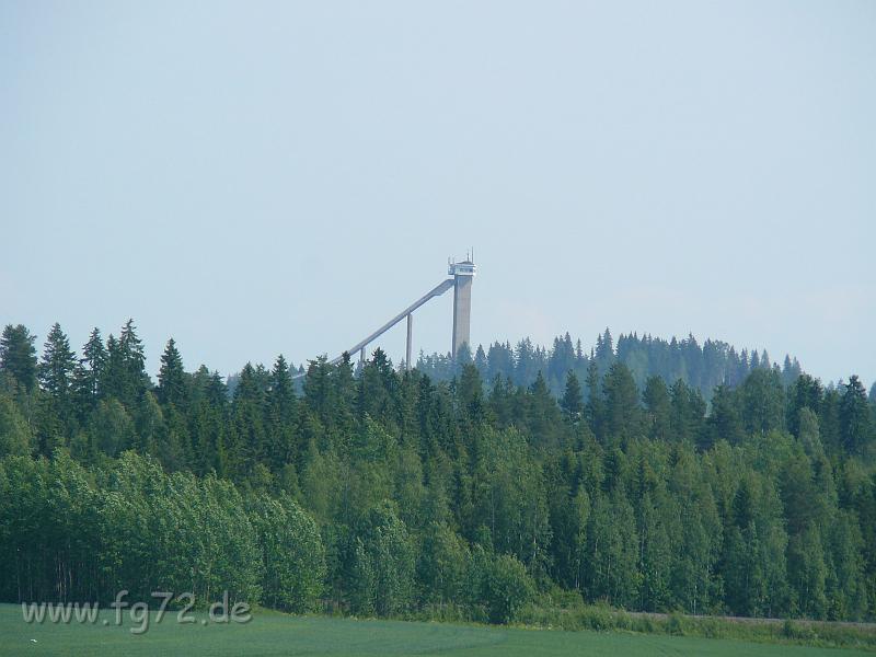 Schweden-Finnland_2008_Bild_138.jpg