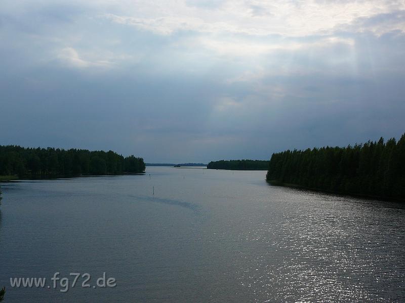Schweden-Finnland_2008_Bild_143.jpg