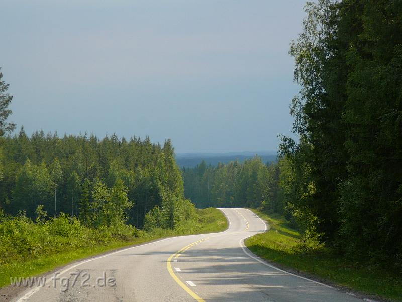 Schweden-Finnland_2008_Bild_145.jpg