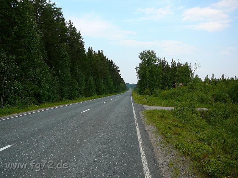Schweden-Finnland_2008_Bild_146.jpg