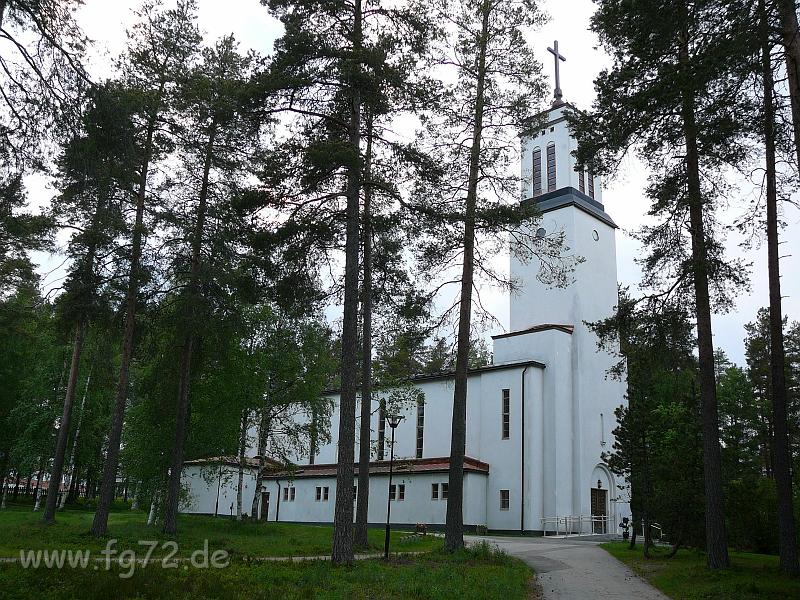 Schweden-Finnland_2008_Bild_149.jpg