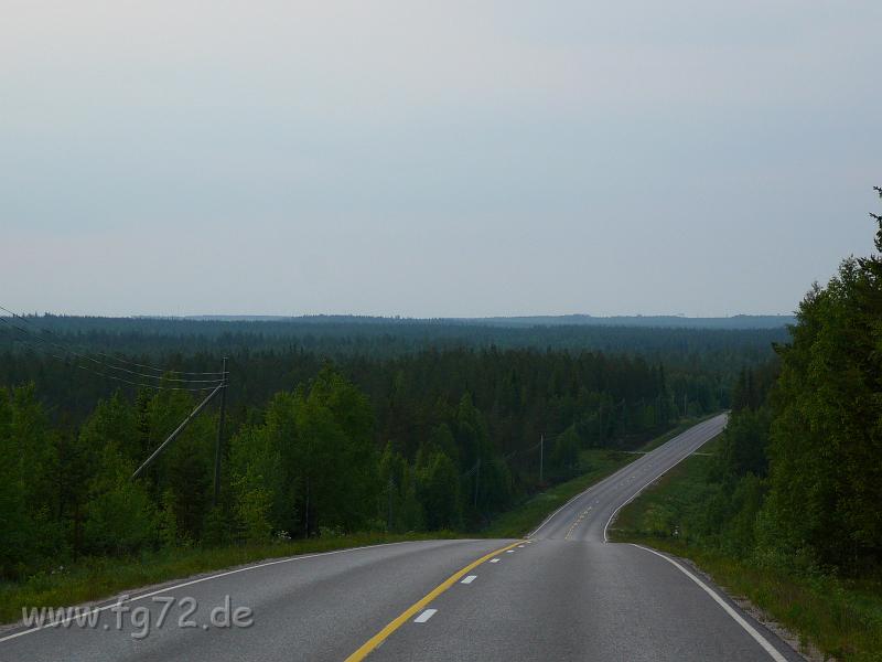 Schweden-Finnland_2008_Bild_150.jpg