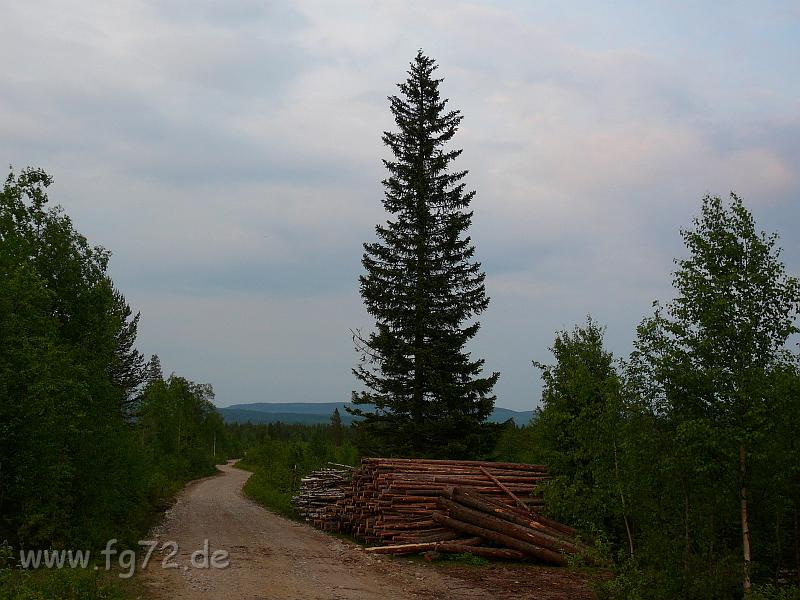 Schweden-Finnland_2008_Bild_151.jpg