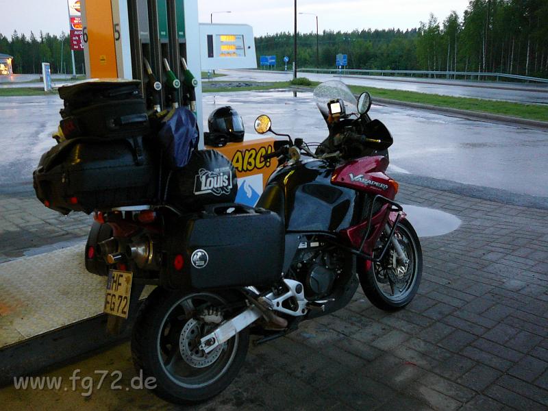 Schweden-Finnland_2008_Bild_153.jpg