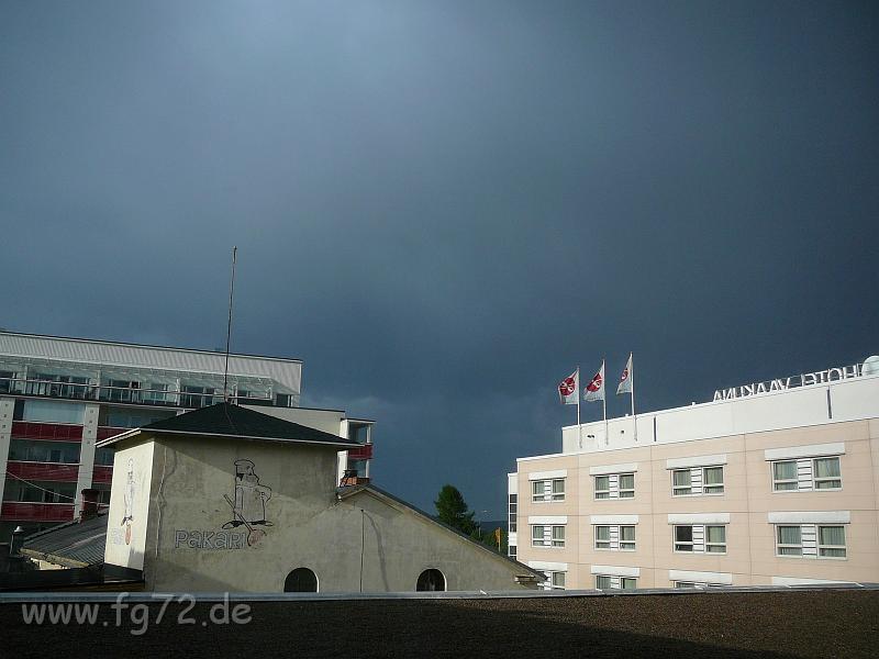 Schweden-Finnland_2008_Bild_156.jpg
