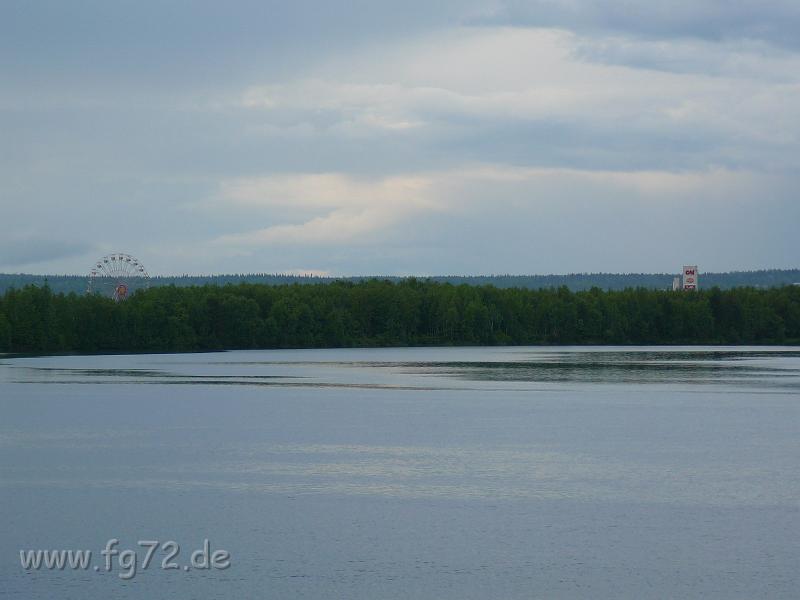 Schweden-Finnland_2008_Bild_160.jpg