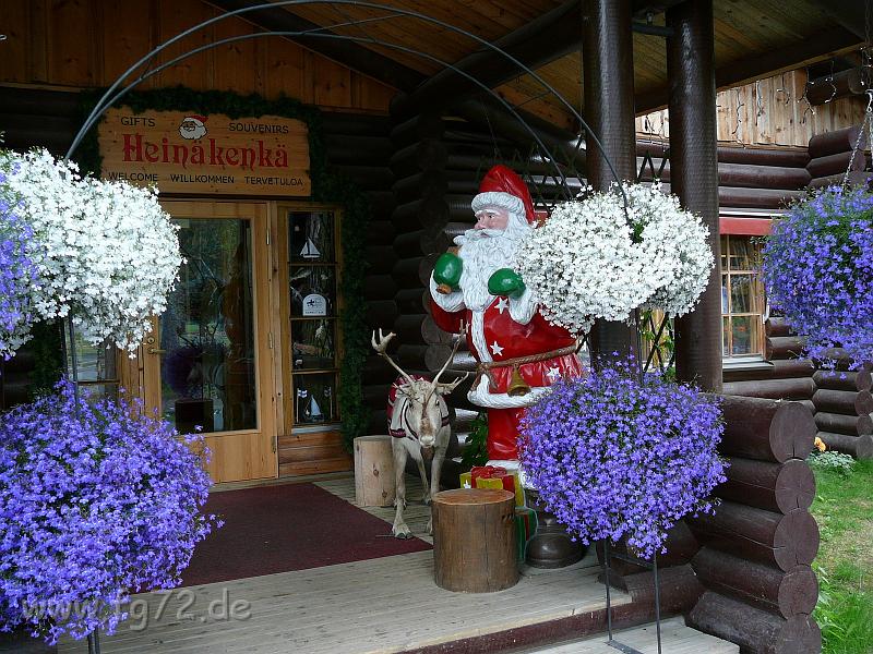 Schweden-Finnland_2008_Bild_167.jpg