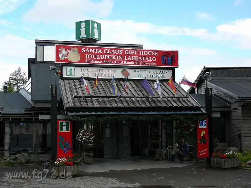 Schweden-Finnland_2008_Bild_169.jpg