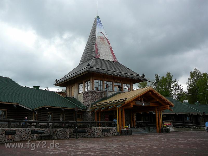 Schweden-Finnland_2008_Bild_170.jpg