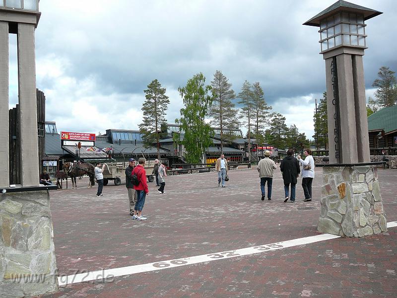 Schweden-Finnland_2008_Bild_172.jpg