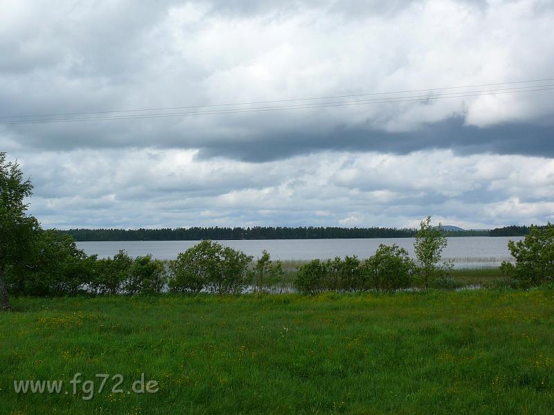 Schweden-Finnland_2008_Bild_176.jpg