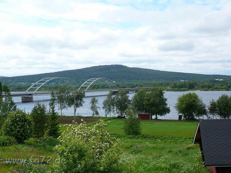 Schweden-Finnland_2008_Bild_178.jpg