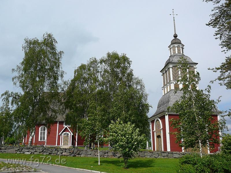 Schweden-Finnland_2008_Bild_180.jpg