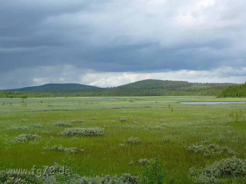 Schweden-Finnland_2008_Bild_182.jpg