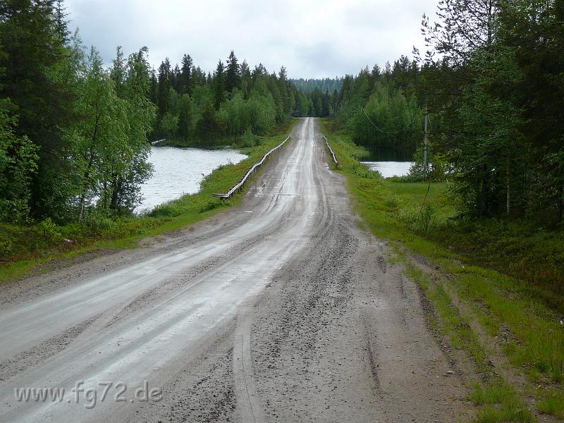 Schweden-Finnland_2008_Bild_184.jpg