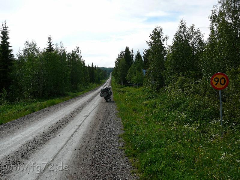 Schweden-Finnland_2008_Bild_186.jpg