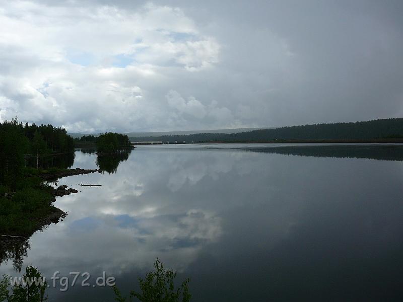 Schweden-Finnland_2008_Bild_189.jpg