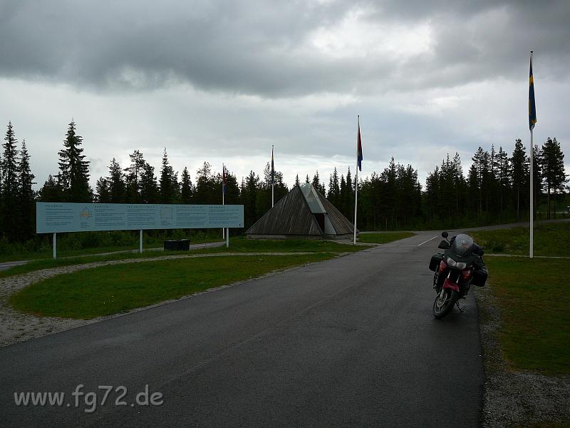Schweden-Finnland_2008_Bild_190.jpg