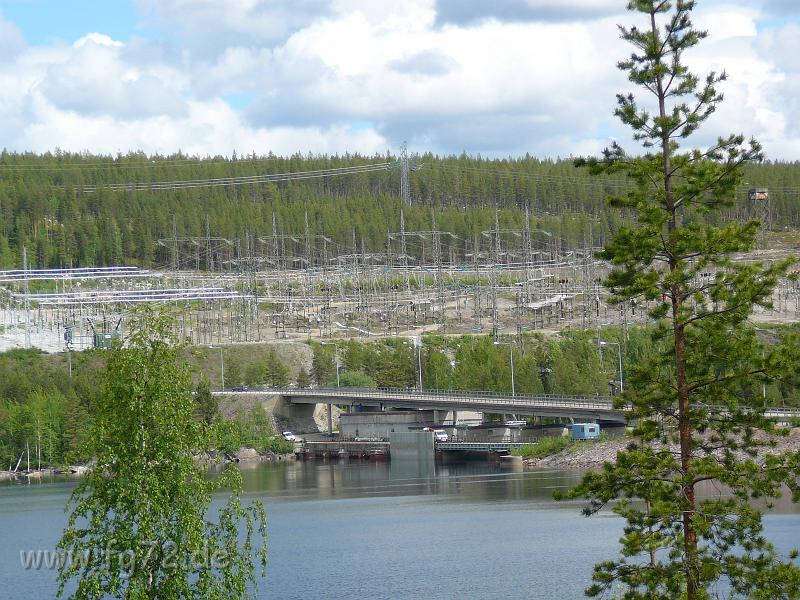 Schweden-Finnland_2008_Bild_191.jpg