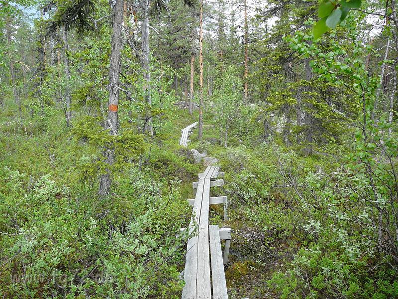 Schweden-Finnland_2008_Bild_199.jpg